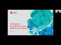 Shared Security Responsibility in AWS Cloud Computing with Trend Micro