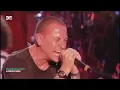 Download Lagu Qwerty - Linkin Park (Live In Tokyo 2006) HD