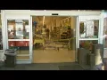 Police Alleged shoplifter dies after altercation with Stop Shop employees in Brooklyn