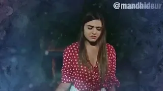 والله   حميد الشاعري دندنها