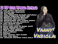 Vanny Vabiola full album 2020 -Cinta Permata - Ada Rindu Untukmu - Disini dibatas kota ini Cover