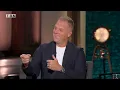Matthew West: The Pivotal TRUTH That Inspired "Don't Stop Praying" | Kirk Cameron on TBN