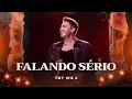 Download Lagu Wesley Safadão - Falando Sério - TBT WS 2