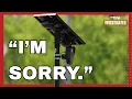 Flock Safety CEO Responds to Scanner Misuse I m Sorry