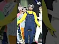 Download Lagu BTS Pikachu pika pika Pikachu #viral shorts 😍