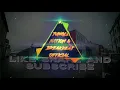 Download Lagu DHANY TANA X TOMMY SIHOMBING - FUCK MARTINEZ [ JUNGLE DUTCH ]