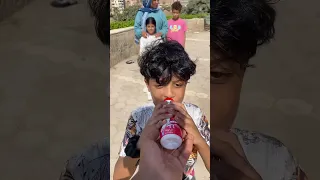 أيد الخير جايبه استينج ضع لايك واشتراك 