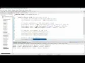 Java 94 Print the content of an ArrayList using a lambda expression