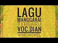 LAGU MANGGARAI TERBARU 🔊🎧|| voc.DIAN Wae Mokel || Cpit.sirjon de gaut🎧