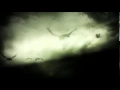 Download Lagu Björk - Gloomy Sunday - Music Video