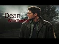 Supernatural Oakwood Wilsons Leather Size Medium