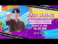Download Lagu Coba tebak, KAI bakal diajak ngapain aja nih sama bang Billy \u0026 Anwar?🤪 Gas comment di bawah~ #trans7