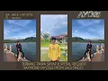 TERBANG TANPA SAYAP || SPESIAL REQUEST RAYMOND (Ayoss) From Lagi Tinggi