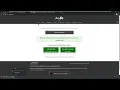 CTI Crestron HTML5 VT Pro-e IDE Tools - Node js
