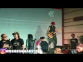 Download Lagu MODERN GANK - TERBUAI (LIVE IN SCARLET HOTEL DAGO BANDUNG)