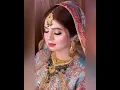 Download Lagu Barart make up||Beautiful  bridal look.