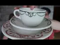Barb s Restaurant Ware Collection What is It