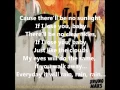 Download Lagu Bruno Mars - It Will Rain (Lyric)
