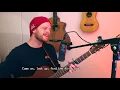 Paprika (Foorin team E cover)