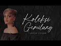 Jaclyn Victor - Koleksi Gemilang (Lirik)