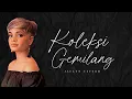 Download Lagu Jaclyn Victor - Koleksi Gemilang (Lirik)