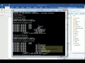 Install jasypt in your Windows and demonstrate encryption and decryption of a text by Abdulkarim