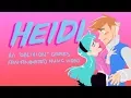 Download Lagu \