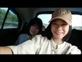 การเดินทาง (Backpack) - ชาติ สุชาติ 【cover by Rude records】