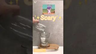 HOW ANIMAL JAM WAS MADE