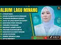 Download Lagu FAUZANA FULL ALBUM LAGU MINANG MP3