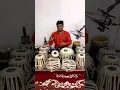 Download Lagu 🔥6/8 - LITE MUSIC - Bol -5 🔥 #prabhakarrella tabla classes 8179042313
