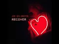 Recover (Extended Mix)