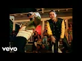 G-Eazy - Provide (Official Video) ft. Chris Brown, Mark Morrison