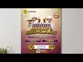 Download Lagu 🔴PANDAWA BERSHOLAWAT DALAM RANGKA HUT KE-5 IKATAN PEMUDA PEMUDI PANDAWA GEMBUK GETAS🔵