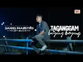 Download Lagu Daniel Maestro - TAGANGGAM BAYANG BAYANG  ( Official Music Video )