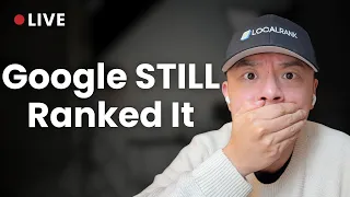 How A DR25 Site Makes 20K Month With YouTube Content 