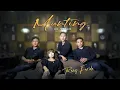 Download Lagu MUNTING | RENY FARIDA OFFICIAL | Official Music Video