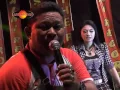 Ratna Antika Feat. Gundixs - Nyidam Pentol | Dangdut (Official Music Video)