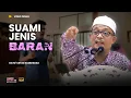 Download Lagu Penting pilih suami yang BAIK 😇 | Dato' Ustaz Kazim Elias