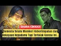 Download Lagu ✨SEGERA TONTON! Inilah Alasan Uangmu Sulit Berkembang!