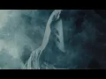 Download Lagu Holy Ghost by Legion: Metal Cover