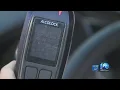 Man says interlock ignition continues to give him troubles with false readings