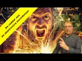 Download Lagu De redder van uw elektronica moordenaar