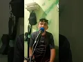 Download Lagu BATO BA ANG PUSO MO By Jerry Ledesma | @Dexcovers