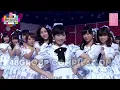 Download Lagu 【Labrador Retriever 🐕】AKB48 | MNL48