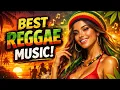 Lagu Feel The Reggae Vibes 🌴🔥 Best Reggae Hits 2026 | Chill \u0026 Positive Energy