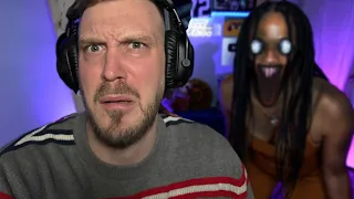 PRETVARAM SE DA NIJE TU...