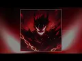 DJ MOIGUS, DJ FKU - AUTOMOTIVO - KATU KATU