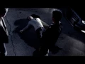 Evil Ways (Blues Saraceno) ~  Damon Salvatore ~ The Vampire Diaries