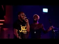 Download Lagu Somehow Somewhere Someway - TY (feat. J. Hoard) [Official Video]